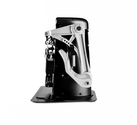 Thrustmaster 10