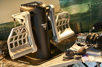 Thrustmaster 12