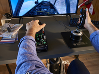 Thrustmaster 14