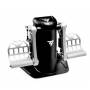 Thrustmaster 5
