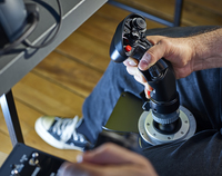 Thrustmaster 14