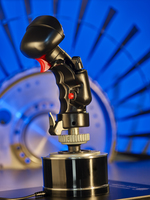 Thrustmaster 6