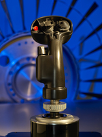 Thrustmaster 7