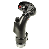 Thrustmaster 8
