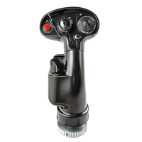 Thrustmaster 9
