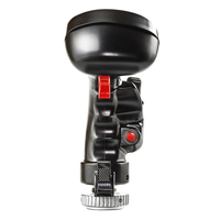 Thrustmaster 10