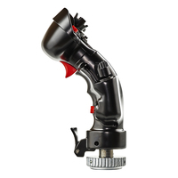 Thrustmaster 11