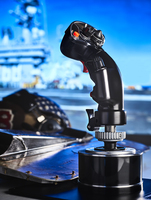 Thrustmaster 12