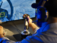 Thrustmaster 13