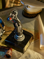 Thrustmaster 15