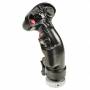 Thrustmaster 4