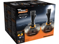 Thrustmaster 5