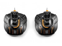 Thrustmaster 6