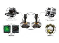Thrustmaster 7
