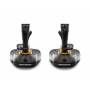 Thrustmaster 4