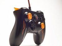 Thrustmaster 4