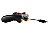Thrustmaster 6