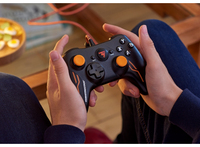 Thrustmaster 9