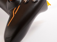 Thrustmaster 11