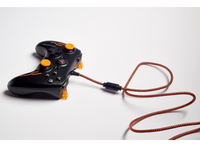 Thrustmaster 12