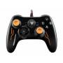 Thrustmaster 3