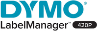 Dymo 15