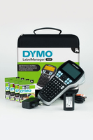 Dymo 17