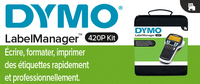 Dymo 18