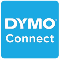 Dymo 18