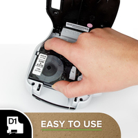 Dymo 20