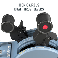 Thrustmaster 10