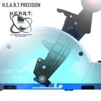 Thrustmaster 12