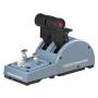 Thrustmaster 3