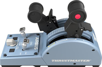 Thrustmaster 11