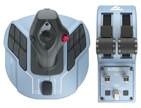 Thrustmaster 8