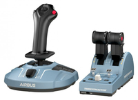 Thrustmaster 9