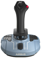 Thrustmaster 10