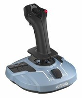 Thrustmaster 12
