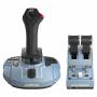 Thrustmaster 7