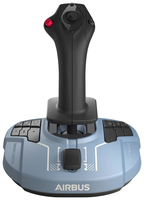 Thrustmaster 5