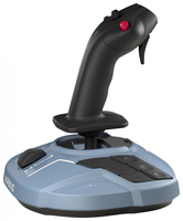 Thrustmaster 6
