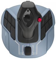 Joystick 7