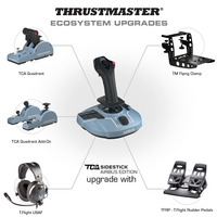 Joystick 8