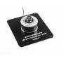 Thrustmaster - Hotas Magnetic Base, Halterung