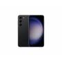 Samsung - Galaxy S23 - Enterprise Edition - 5G Smartphone - Dual-SIM - RAM 8 GB / Interner