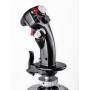 Joystick - AddOn Thrustm. F-16C Viper Stick (PC) retail