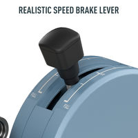 Thrustmaster 5
