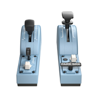 Thrustmaster 9