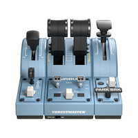 Thrustmaster 10
