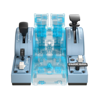 Thrustmaster 11